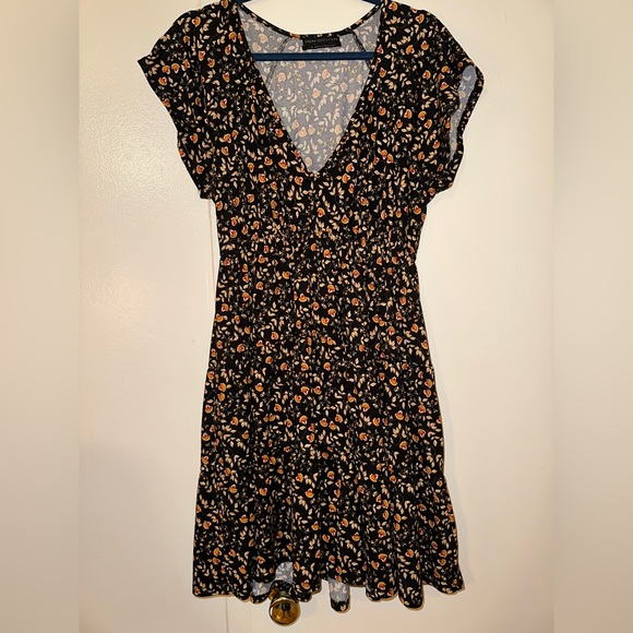 Urban Outfitters Sundress - Picture 1 of 3